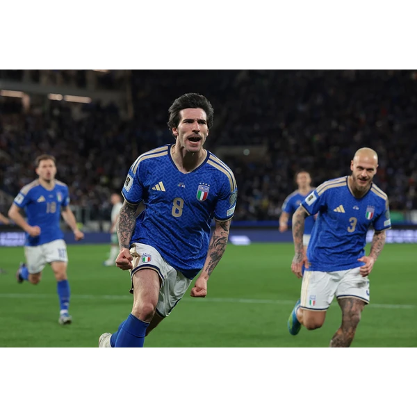 MILAN.COM APP